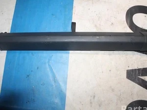 Volvo 99282000 S60 II 2010 Aveugle filet