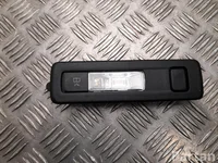 Mercedes-Benz A 292 810 02 40 / A2928100240 A-CLASS V177 2020 Vidaus apšvietimas