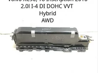 Volvo 31473177, 31473177T, 615374003, 31407215GE2PB XC90 II 2016 Batería