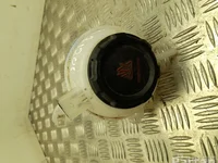 Volkswagen 1S0121407J LOAD UP (121, 122, BL1, BL2) 2021 Vase d'expansion du liquide de refroidissement