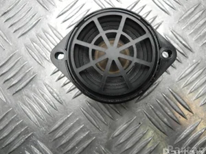 Audi A0102501 Q5 (8R) 2009 Haut-parleur haute fréquence