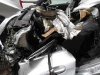 T729 - Miniatiūros 2