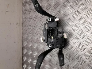 Audi 82A953521GM A3 sedan (8YS) 2021 Multi-switch colonne de direction