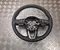Mazda KN1B241128, K0273 CX-5 (KF) 2025 Рулевое колесо - Изображение 1