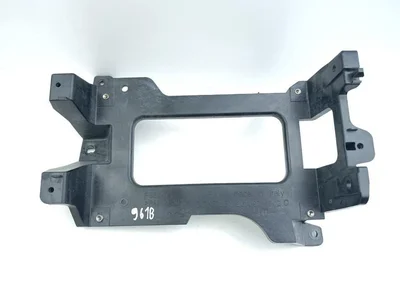 Bentley 36A971502C BENTAYGA 2017 Soporte/ Montaje - Imagen 1