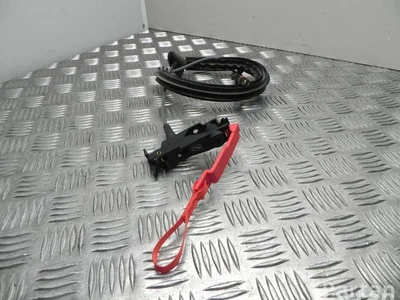 Land Rover CPLA-7A711-A / CPLA7A711A RANGE ROVER IV (L405) 2014 Câble - Image 1