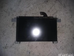 Nissan 28090AV621 PRIMERA (P12) 2003 Ecran