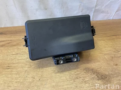 Škoda 1EA907361A ; 5WA937132A / 1EA907361A, 5WA937132A ELROQ (PYL) 2025 Sicherungkasten - Bild 1