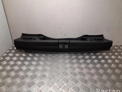 Opel 39163869 CROSSLAND X (75) 2020 Couvercle pour porte-cadenas - Image 1