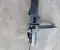 Hyundai 81130-GI900 / 81130GI900 Ioniq 5 NE 2021 Bonnet Lock - Image 2