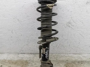 Ford L1TC18K001 Puma 2020 Amortisseur Left Front