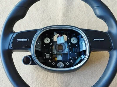 Hyundai 56100-GI000 / 56100GI000 Ioniq 5 NE 2023 Volante de dirección - Imagen 1