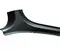 Gebrauchtes Original Mercedes-Benz Trucks A9606952657 ACTROS MP4 / MP5 2019 Kunststoffverkleidung - Bild 2