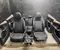 Mercedes-Benz EQE SUV (X294) 2023 Juego del asiento Panel de puertas Apoyabrazos - Imagen 1