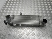 HYUNDAI 28271-2A610 / 282712A610 i30 (FD) 2010 Intercooler