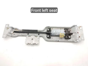 BMW P1-13171-0202 / P1131710202 6 Gran Coupe (F06) 2015 Moteur électrique