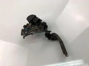 Hyundai A110449-2 / A1104492 GETZ (TB) 2008 unité de contrôle