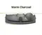 Gebrauchtes Original Jaguar 6W63-04320-A, 1R005593 / 6W6304320A, 1R005593 XK Coupe (X150) 2013 Armaturenbrett - Bild 1