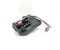 Bentley 3Y0.915.463.C, 3Y0.971.349 / 3Y0915463C, 3Y0971349 MULSANNE (3Y_) 2015 Fuse Box - Image 3