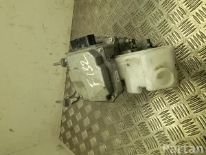 Nissan 5SN0C LEAF (ZE1) 2024 Brake Master Cylinder