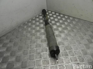 Nissan 56210 5SJ1A / 562105SJ1A LEAF (ZE1) 2021 Amortyzator z tyłu po prawej z tyłu z lewej