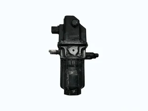 Mercedes-Benz Trucks A0001409578, A0001405678, A0001407278, A0001407978, A0011400678 ACTROS MP4 / MP5 2023 Mocznik AdBlue