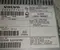Volvo 30737974-1 / 307379741 XC90 I 2005 Changeur de CD - Image 3
