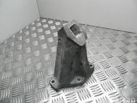 BMW 6777621 5 (F10) 2011 Support