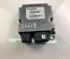 VOLVO P31406147 V40 Hatchback 2014 Control Unit, airbag