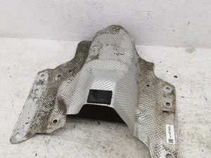 Opel 9818214280 Astra L Hatchback 2023 Protection thermique