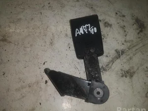 BMW 8223324 7 (E65, E66, E67) 2003 Boucle de ceinture de sécurité