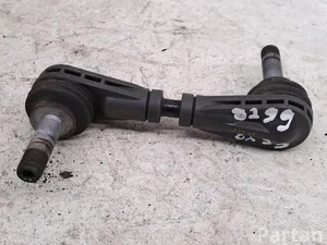 Ford LX615C48C Kuga III 2020 Stabilisateur