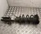 Ford LX61-18045-SBE / LX6118045SBE Kuga III 2025 suspension strut, complete Right Front - Image 2
