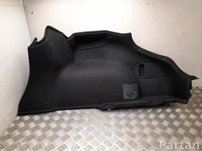 Hyundai 85740-KL000 / 85740KL000 IONIQ 6 2025 Trunk lining Right - Image 1