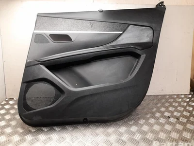 Peugeot M0522956 5008 II 2018 Panneau de garniture de porte - Image 1
