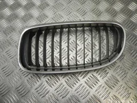 BMW 7201967 3 Touring (E91) 2011 Grillades