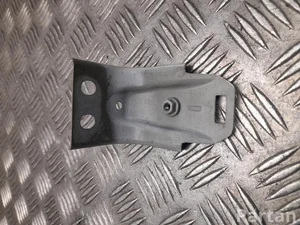 Polestar 4 2025 Kronšteinas