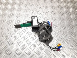 MG 544931665, 11027364 ZS EV 2022 Amplificateur d'antenne