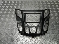 Hyundai U09 C87 3810 / U09C873810 i40 CW (VF) 2012 Cadre