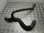 FORD USA 7R33-8B273-BD / 7R338B273BD MUSTANG Convertible 2008 Radiator Hose