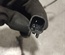 DODGE 05154230AD DURANGO (WD) 2014 Sensor, wheel speed