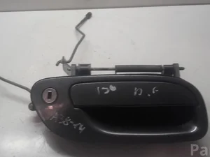 Volvo 9159640 V70 II (SW) 2005 Poignée de porte