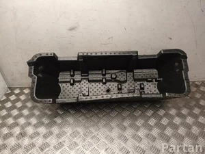Dacia 849754706R BIGSTER 2025 Skrzynka z narzędziami