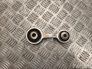 BMW 33326775683 5 (F10) 2016 Hinterachslenker