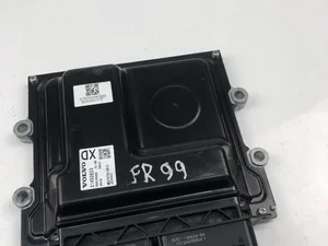 Volvo 31452623 S60 II 2017 Moduł sterujący silnika