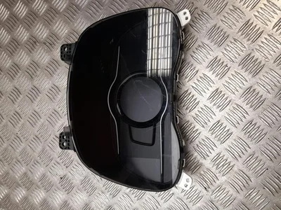 Hyundai 94001-K4000 / 94001K4000 KONA 2020 Tableau de bord - Image 1