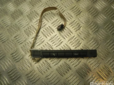 BMW 6970913 3 Touring (E91) 2011 Commutateur multiple - Image 1