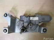 BMW 7 318 710 / 7318710 X5 (F15, F85) 2013 Wiper Motor Rear