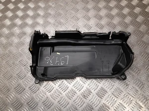 Nissan 175B16051R Primastar III (X82) 2022 Couvert de moteur