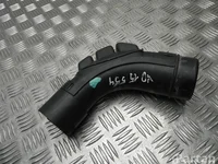 Nissan 2.0 / 20 X-TRAIL (T31) 2011 Prise d'air / Conduit d'air d'admission